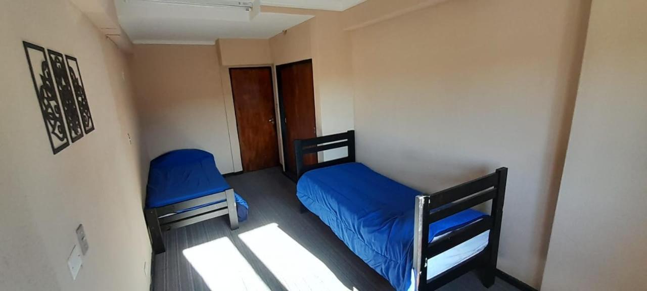 Hostel Arrayan Bariloche Chambre photo