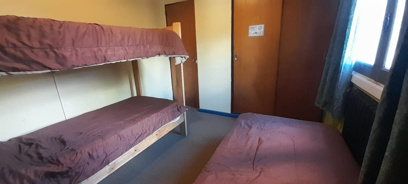 Hostel Arrayan Bariloche Chambre photo