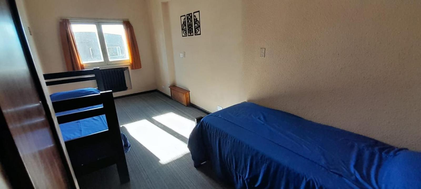 Hostel Arrayan Bariloche Chambre photo