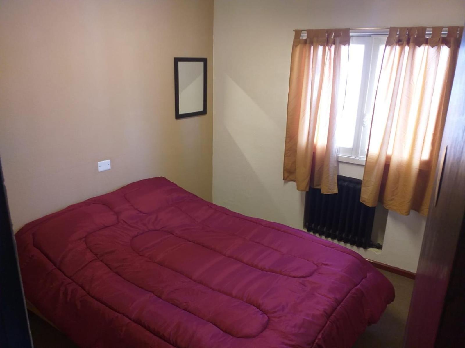 Hostel Arrayan Bariloche Chambre photo