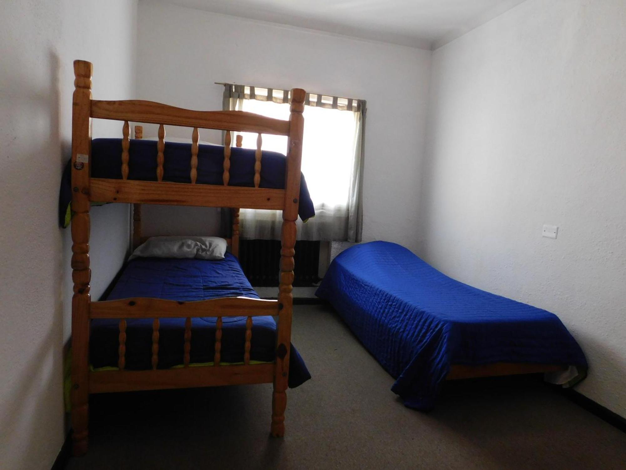 Hostel Arrayan Bariloche Chambre photo