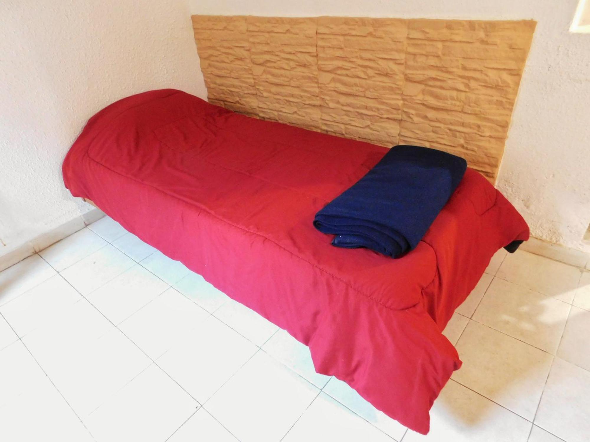 Hostel Arrayan Bariloche Chambre photo
