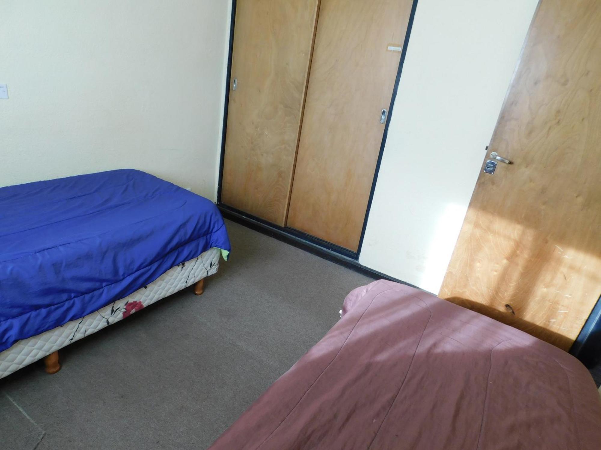 Hostel Arrayan Bariloche Chambre photo