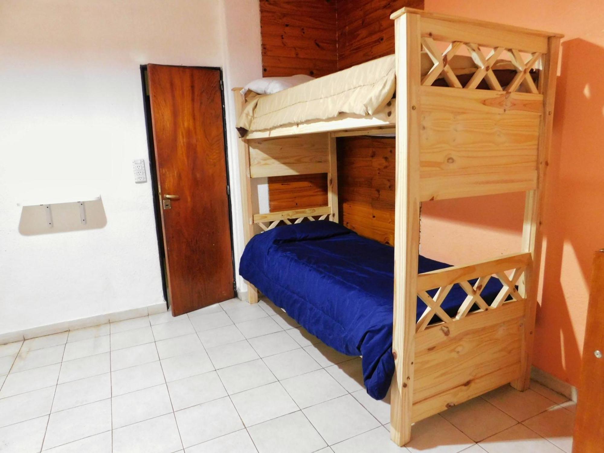 Hostel Arrayan Bariloche Chambre photo