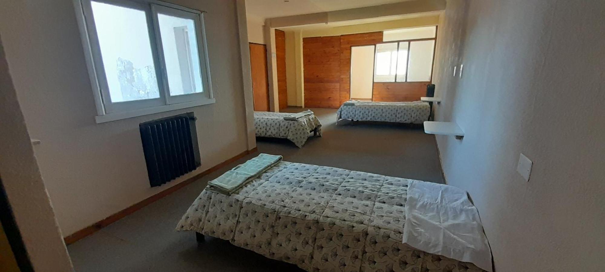 Hostel Arrayan Bariloche Chambre photo